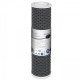 Картридж Aquafilter FCCBL10BB из спечённого активированного угля 9 7/8'' x 4 1/2'' к Big Blue